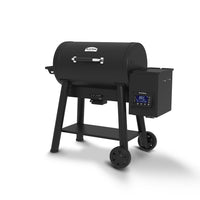 CROWN PELLET 500 - Broil King