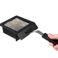 CROWN PELLET 400 - Broil King
