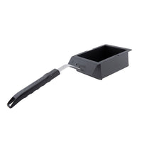 CROWN PELLET 400 - Broil King