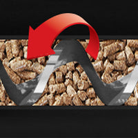 CROWN PELLET 400 - Broil King