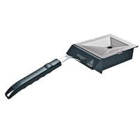 CROWN PELLET 400 - Broil King