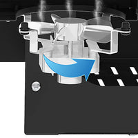 CROWN PELLET 400 - Broil King