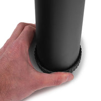 CROWN PELLET 400 - Broil King