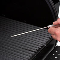 CROWN PELLET 500 - Broil King