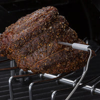 CROWN PELLET 500 - Broil King