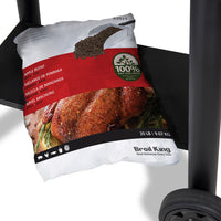 CROWN PELLET 400 - Broil King
