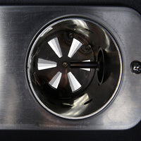 CROWN PELLET 400 - Broil King