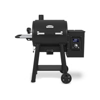 REGAL PELLET 400 - Broil King