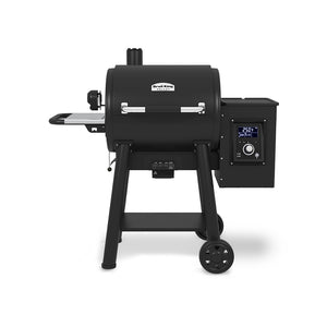 REGAL PELLET 400 - Broil King
