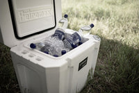 Petromax - Kühlbox 25 Liter