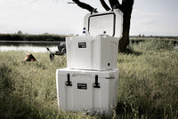 Petromax - Kühlbox 50 Liter