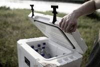 Petromax - Kühlbox 25 Liter