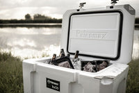 Petromax - Kühlbox 50 Liter