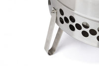 Feuerhand - Feuerschale Tyropit