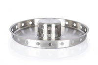 Feuerhand - Feuerschale Tyropit