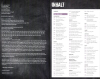 500 Tipps für Bessergriller