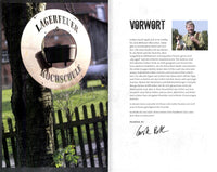 500 Tipps für Bessergriller