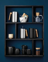 Isolierkanne - 1.0 l - Nordic kitchen