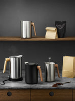 Isolierkanne - 1.0 l - Nordic kitchen