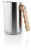 Isolierkanne - 1.0 l - Nordic kitchen
