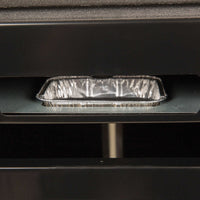 Broil King Fett-Auffangschalen