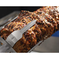 Broil King Edelstahlforken Deluxe