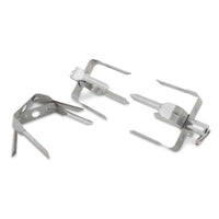 Broil King Edelstahlforken Deluxe