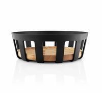 Brotkorb - Nordic kitchen