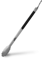 Napoleon - Verschließbare Zange 16" Edelstahl