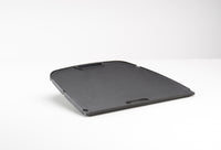 Napoleon - Gussplatte für TravelQ™ & PRO285