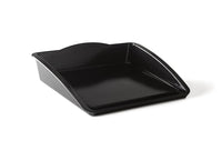 Napoleon - Plancha, Porzellan emailliert