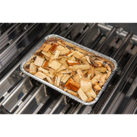 Broil King Aluminiumtropfschalen Baron