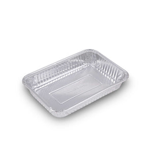 Broil King Aluminiumtropfschalen Baron