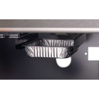 Broil King Aluminiumtropfschalen Baron