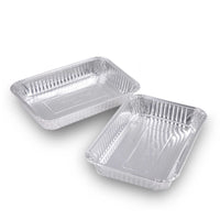 Broil King Aluminiumtropfschalen Baron