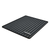 Broil King Silikon Besteckablage magnetisch Regal / Imperial