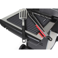 Broil King Silikon Besteckablage