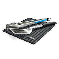 Broil King Silikon Besteckablage