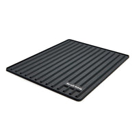 Broil King Silikon Besteckablage