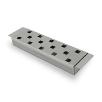 Broil King Smokerbox