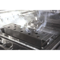 Broil King Smokerbox