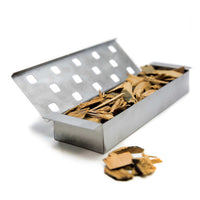 Broil King Smokerbox