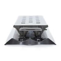 Broil King Premium Smokerbox