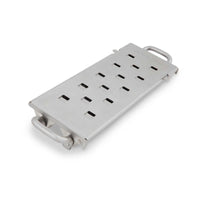 Broil King Premium Smokerbox