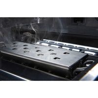 Broil King Premium Smokerbox