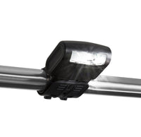 Broil King Grilllicht