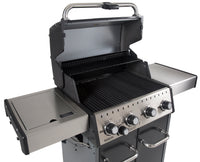Broil King Grilllicht