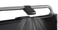 Broil King Grilllicht