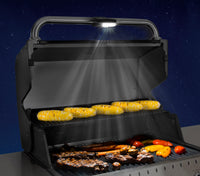 Broil King Grilllicht