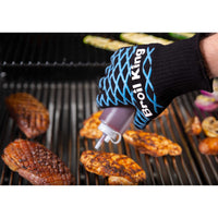 Broil King Grillhandschuh